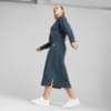 Imagen PUMA Zapatilla PUMA Vikky Stacked para mujeres #4