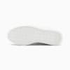 Imagen PUMA Zapatilla PUMA Vikky Stacked para mujeres #7