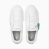Imagen PUMA Zapatilla PUMA Vikky Stacked para mujeres #9