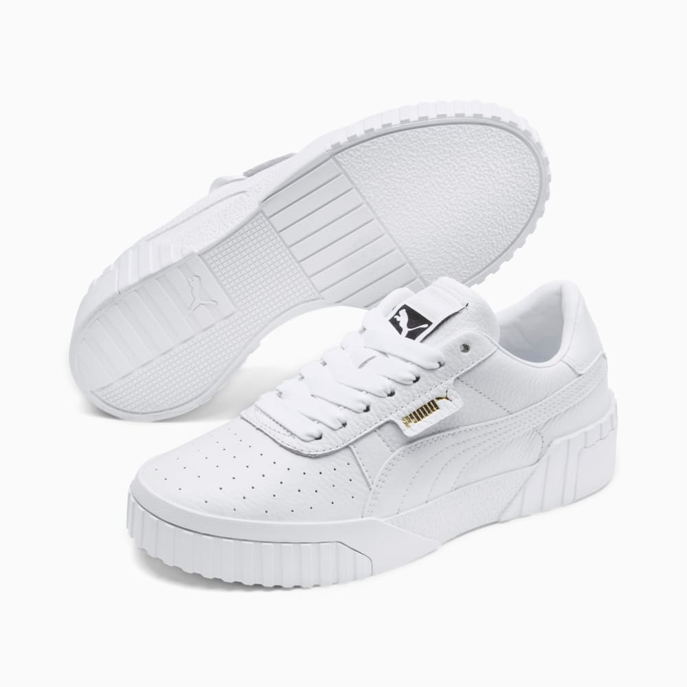 Zapatillas puma cali store