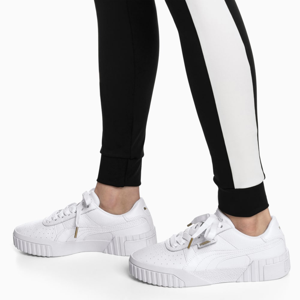 Zapatillas puma cali mujer 2024 chile