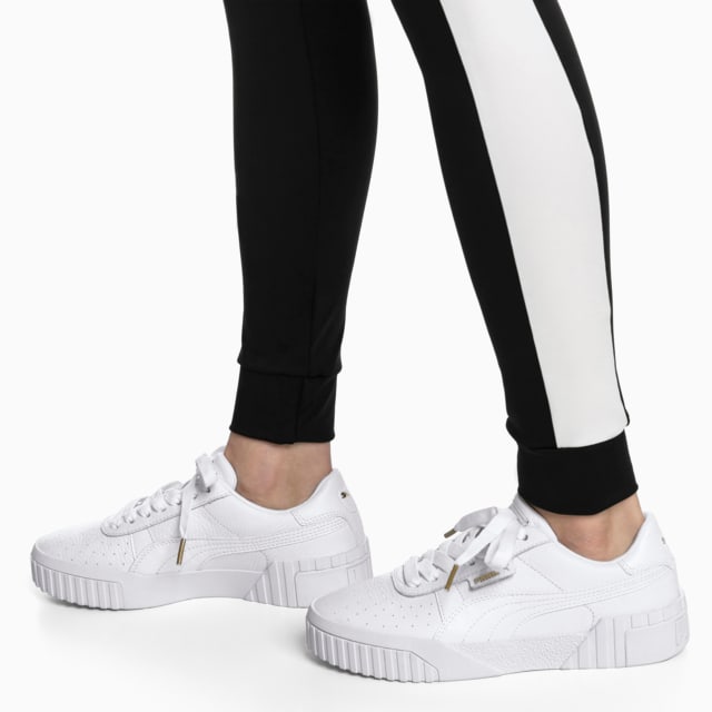 Coleccion PUMA Cali PUMA