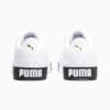 Image PUMA Tênis PUMA Cali Feminino #4