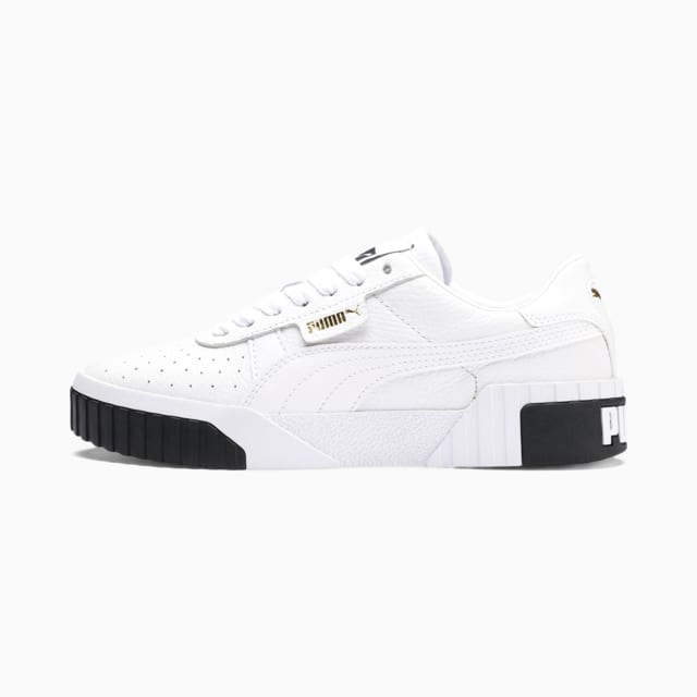 Tenis Feminino Casual PUMA