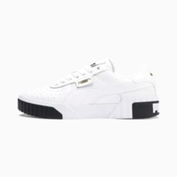 Puma cali rwb outlet