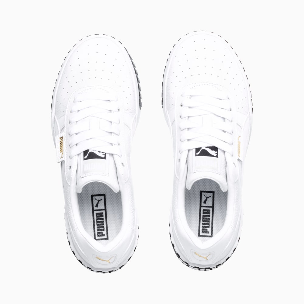 Zapatillas Cali para mujer