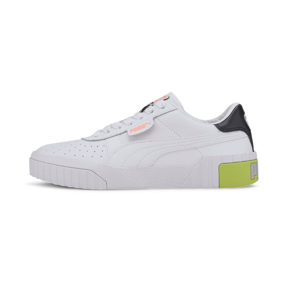 Ofertas puma chile