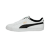 Изображение Puma 369287 #1: Puma White-Puma Black-Puma White