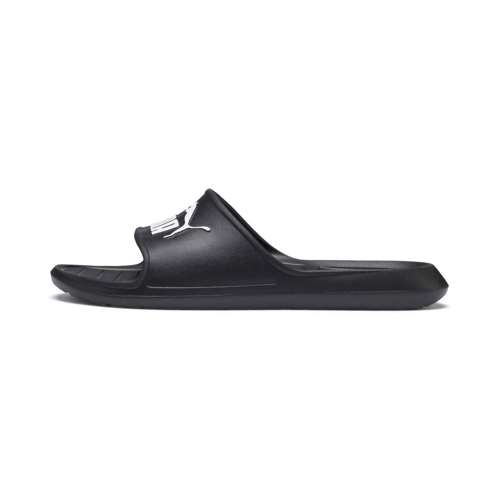 Puma divecat clearance