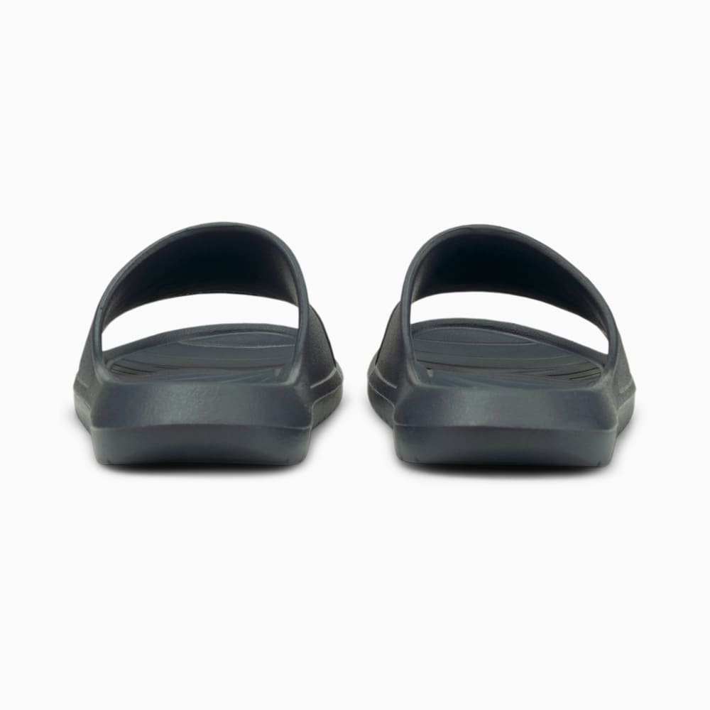 фото Шлёпанцы divecat v2 puma