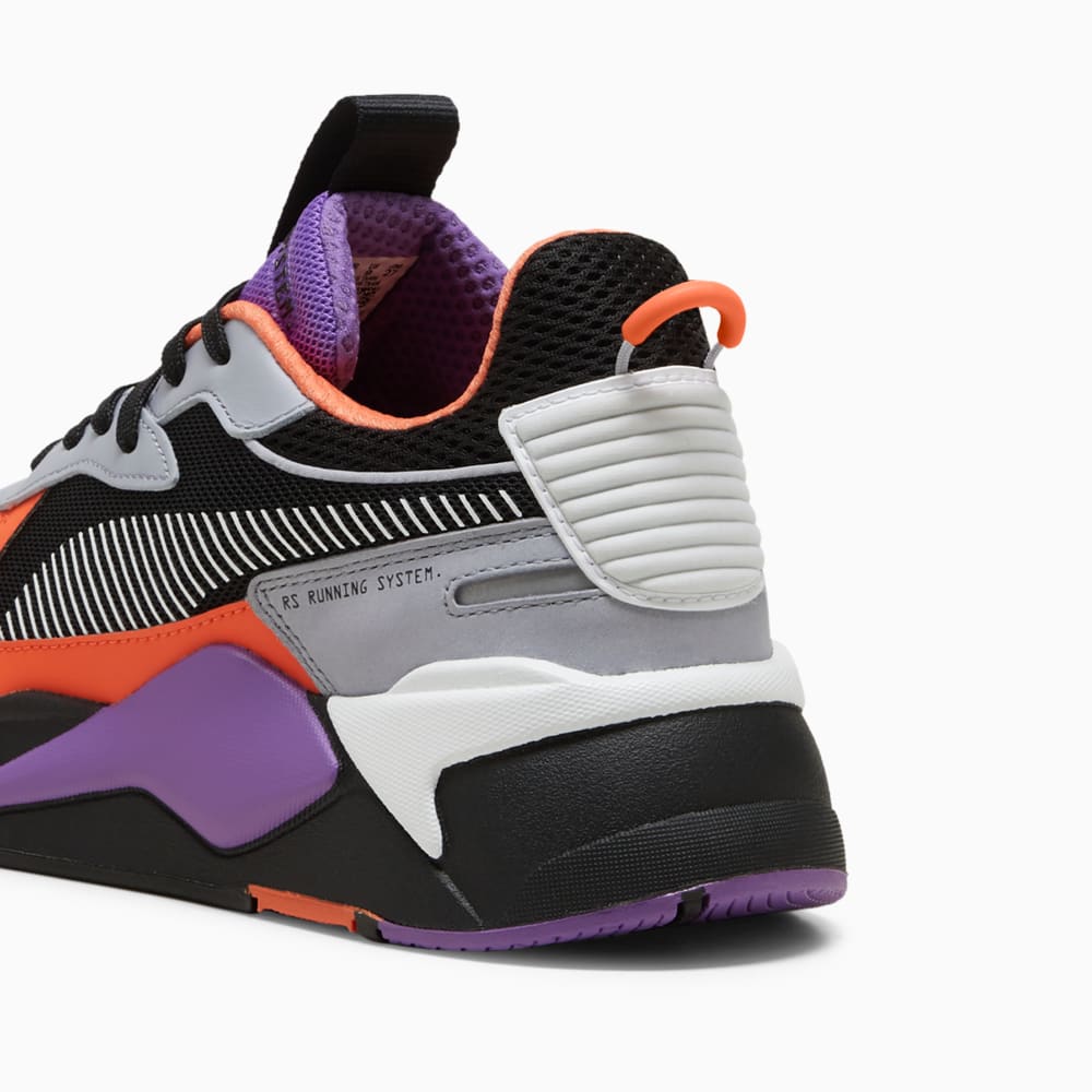Zapatillas puma rs x toys mujer sales