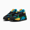 Image PUMA Tênis RS-X Toys #1