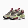 Зображення Puma Кросівки RS-X TOYS #2: Cool Dark Gray-Fizzy Light
