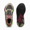 Зображення Puma Кросівки RS-X TOYS #4: Cool Dark Gray-Fizzy Light