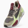 Зображення Puma Кросівки RS-X TOYS #6: Cool Dark Gray-Fizzy Light