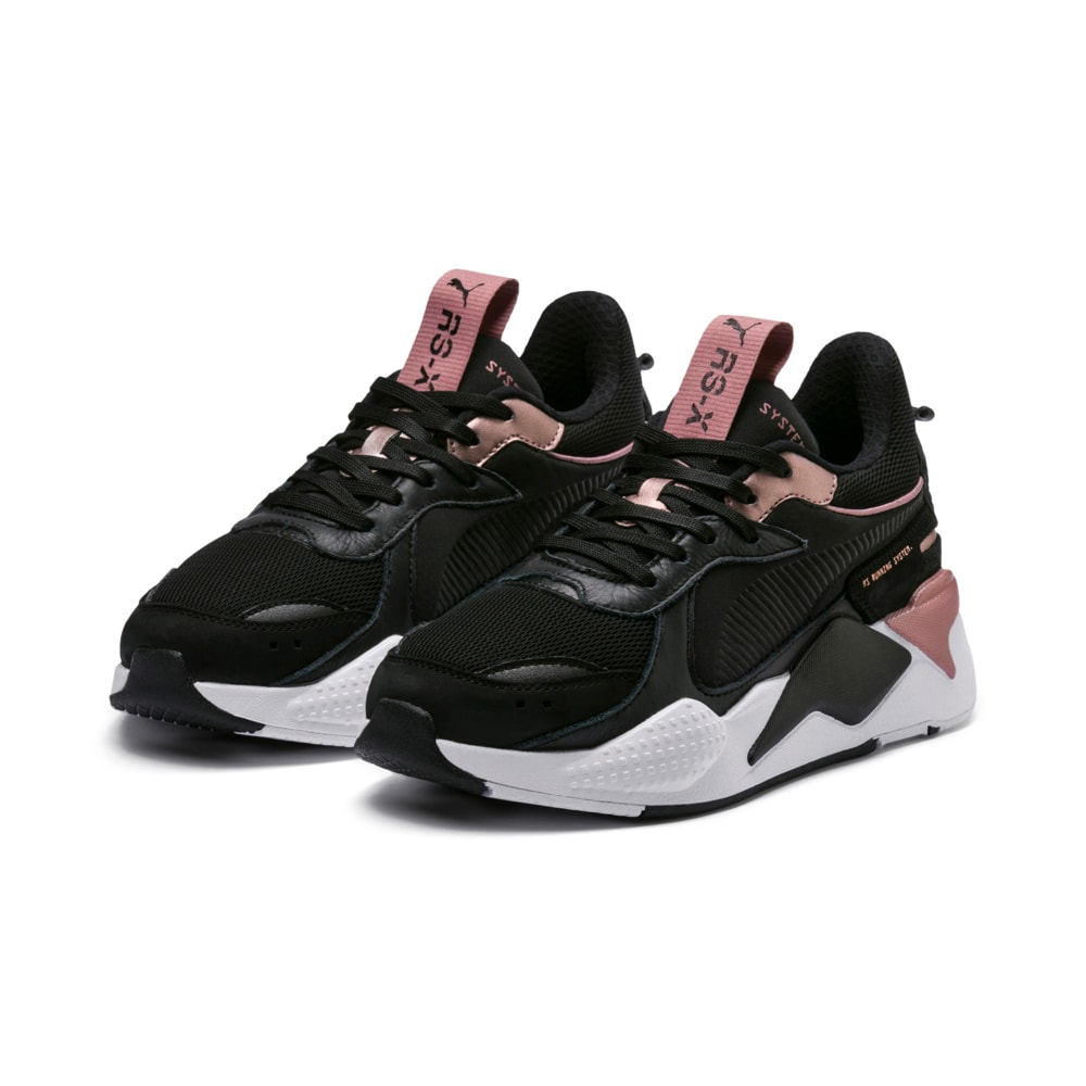 Rs-X Trophy | | Puma