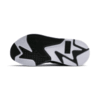 Imagen PUMA Zapatillas RS-X TROPHY #4