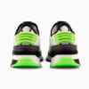 Imagen PUMA Zapatillas RS-0 winter INJ TOYS #3
