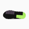 Imagen PUMA Zapatillas RS-0 winter INJ TOYS #4
