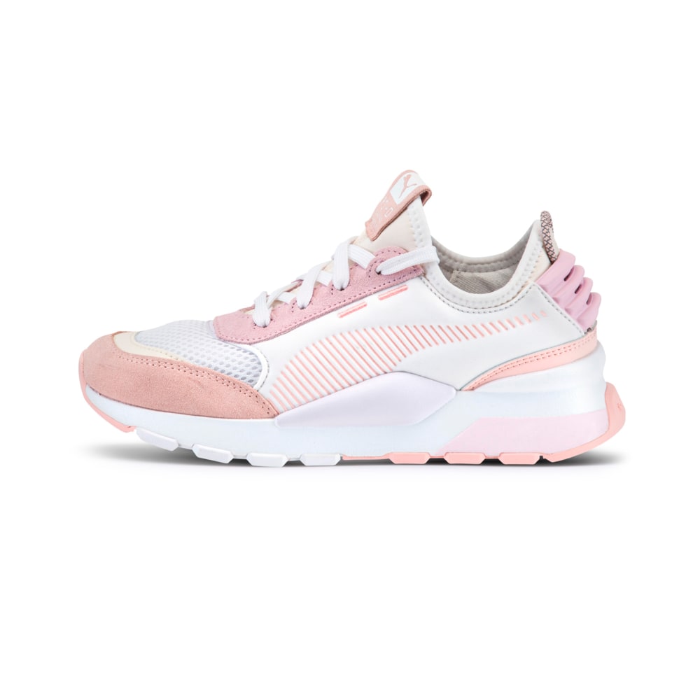Zapatillas RS 0 winter INJ TOYS
