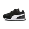 Изображение Puma 369540 #1: Puma Black-Puma White