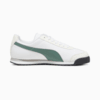 Görüntü Puma Roma BASIC+ Ayakkabı #5