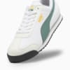 Görüntü Puma Roma BASIC+ Ayakkabı #6