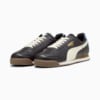 Görüntü Puma Roma BASIC+ Ayakkabı #4
