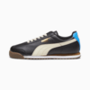 Görüntü Puma Roma BASIC+ Ayakkabı #1