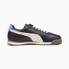 Görüntü Puma Roma BASIC+ Ayakkabı #7