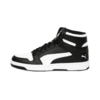 Imagen PUMA Puma Rebound LayUp SL #1