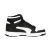 Imagen PUMA Puma Rebound LayUp SL #4