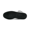 Изображение Puma Кроссовки PUMA Rebound LayUp SL #4: Puma Black-Puma White
