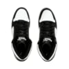 Imagen PUMA Puma Rebound LayUp SL #5