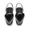 Изображение Puma Кроссовки PUMA Rebound LayUp SL #6: Puma Black-Puma White