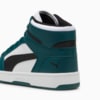Imagen PUMA Puma Rebound LayUp SL #3