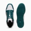 Imagen PUMA Puma Rebound LayUp SL #4