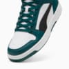 Imagen PUMA Puma Rebound LayUp SL #6