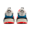 Imagen PUMA Zapatillas RS-X Reinvention #3