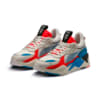 Imagen PUMA Zapatillas RS-X Reinvention #2