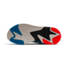 Imagen PUMA Zapatillas RS-X Reinvention #4