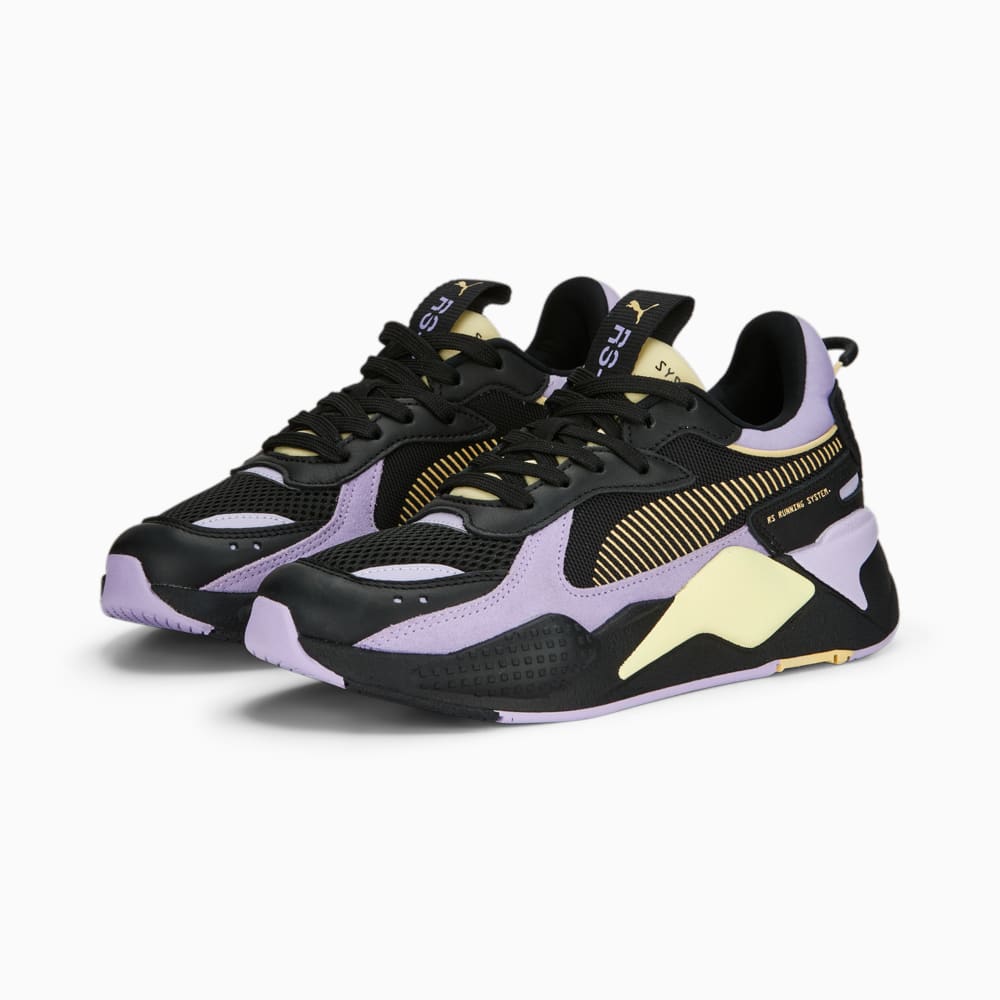 Puma rs x on sale india