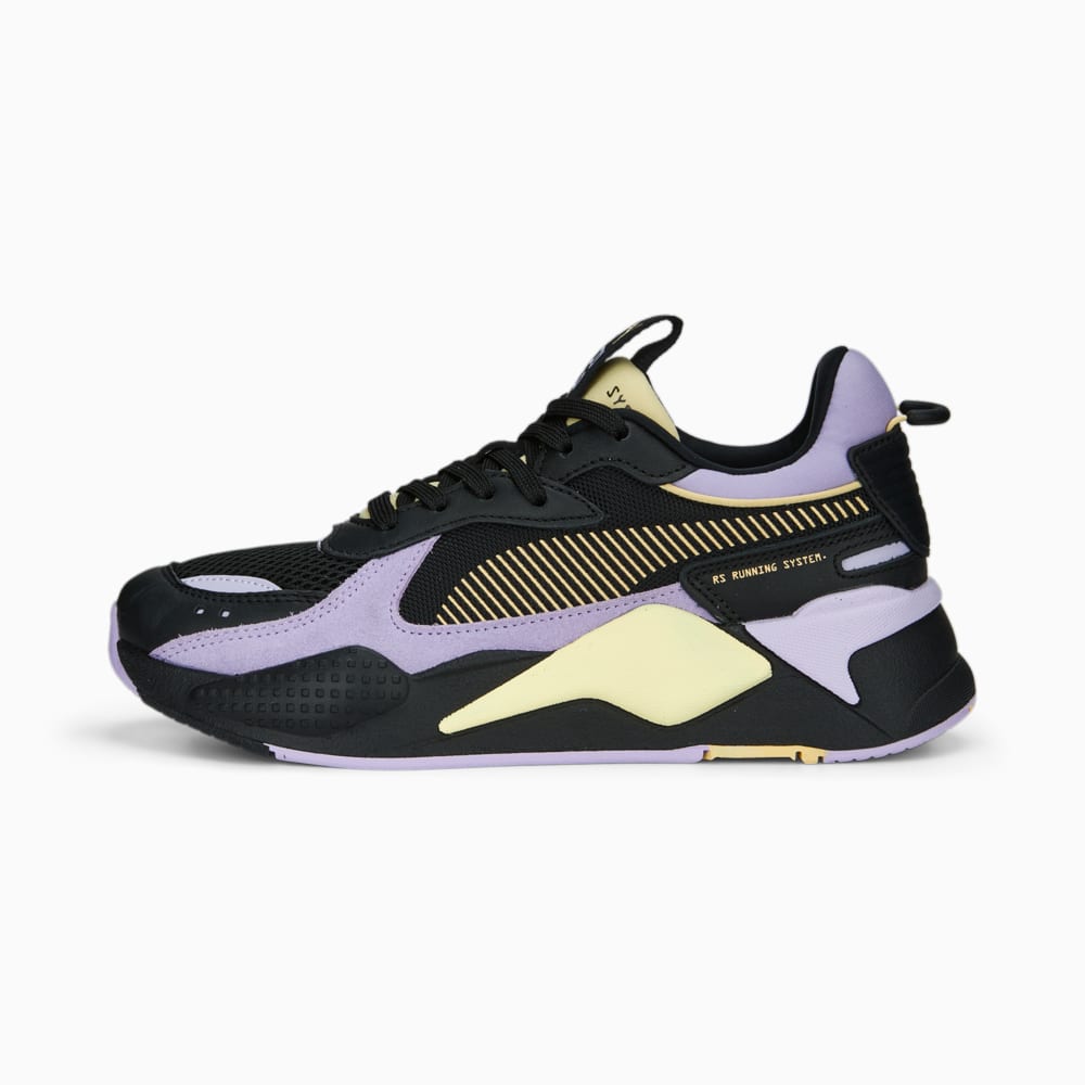 Zapatillas Rs-X | Puma