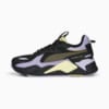 Görüntü Puma RS-X REINVENTION Ayakkabı #1