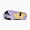 Imagen PUMA Zapatillas RS-X Reinvention #4