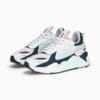 Görüntü Puma RS-X REINVENTION Ayakkabı #2