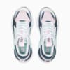 Görüntü Puma RS-X REINVENTION Ayakkabı #6
