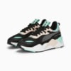 Görüntü Puma RS-X REINVENTION Ayakkabı #2