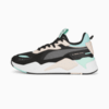 Görüntü Puma RS-X REINVENTION Ayakkabı #1