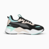 Görüntü Puma RS-X REINVENTION Ayakkabı #5